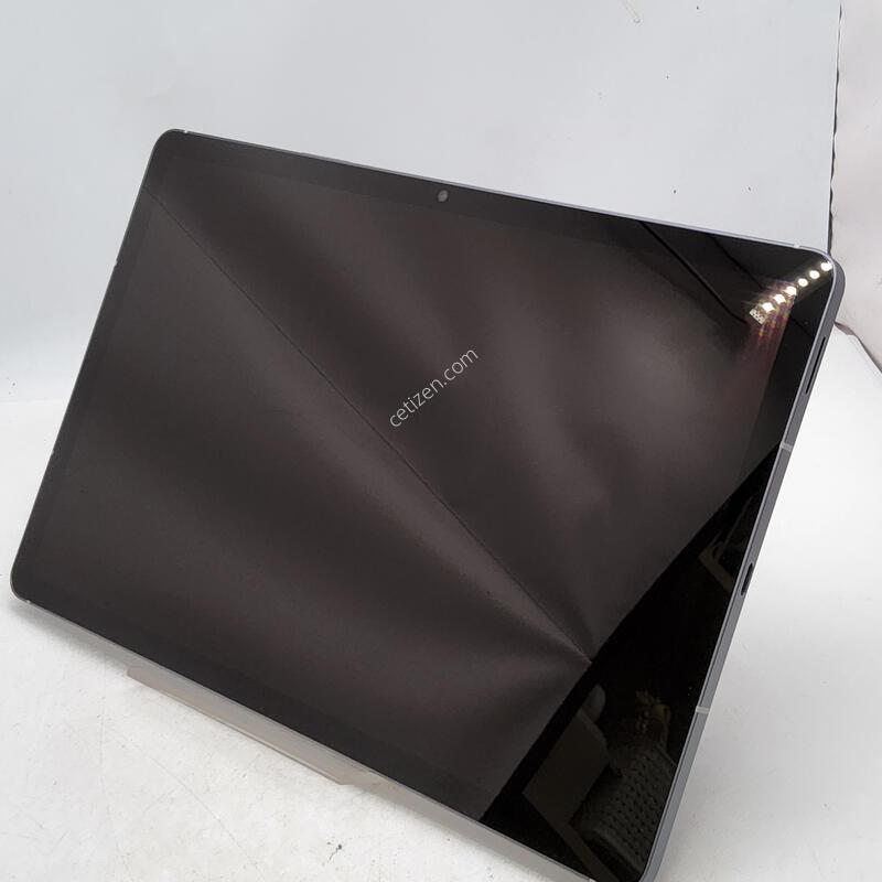 ��S10FE ���� 128�Ⱑ LTE