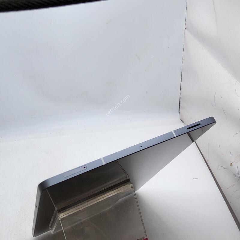 ��S10FE ���� 128�Ⱑ LTE