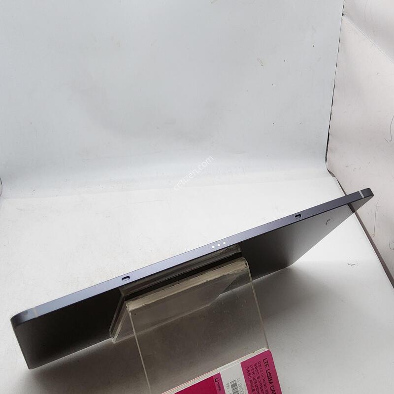 ��S10FE ���� 128�Ⱑ LTE