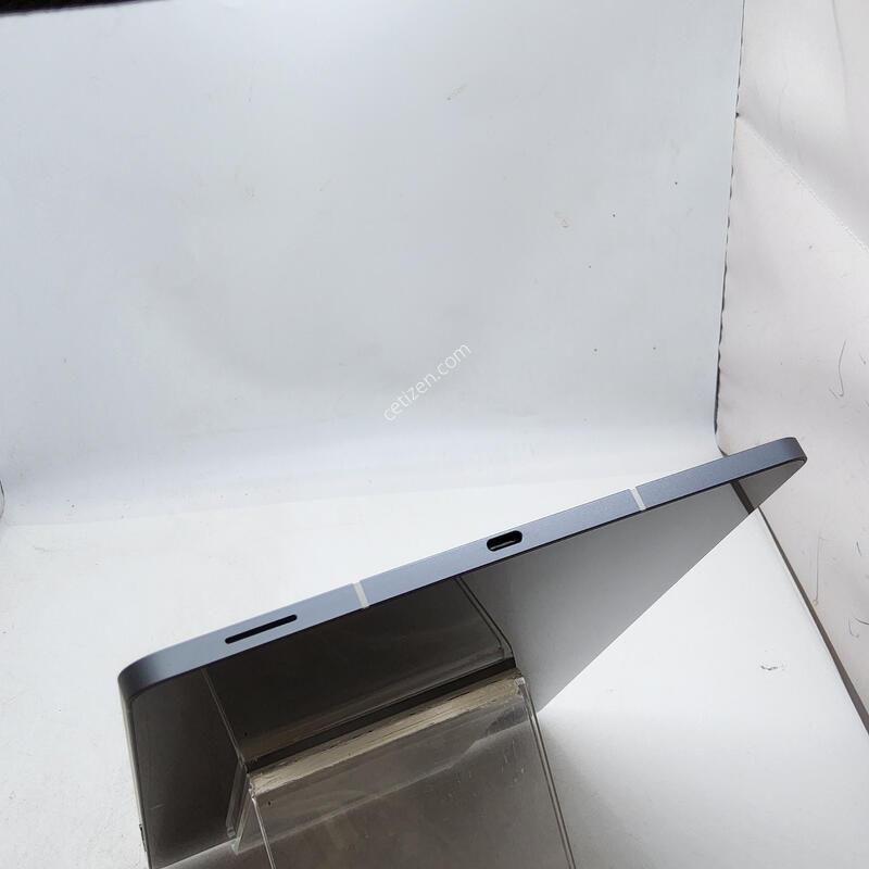 ��S10FE ���� 128�Ⱑ LTE