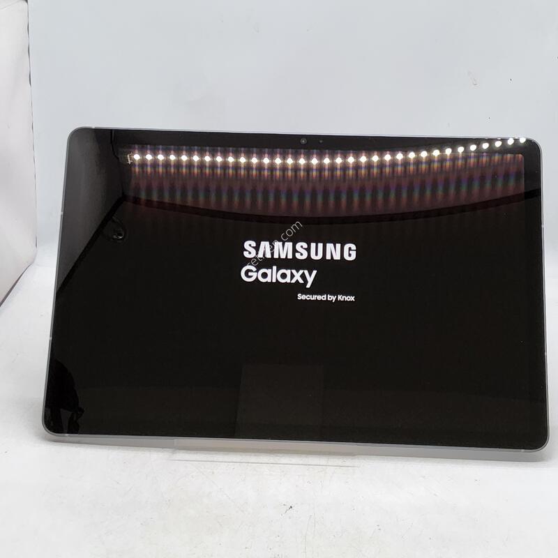 ��S10FE ���� 128�Ⱑ LTE