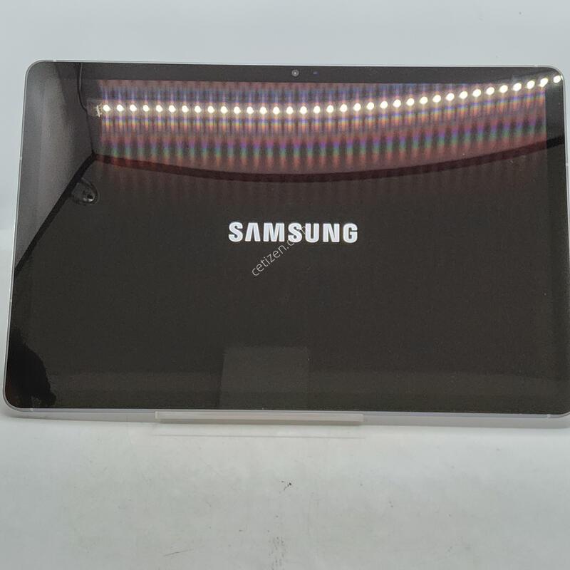 ��S10FE ���� 128�Ⱑ LTE