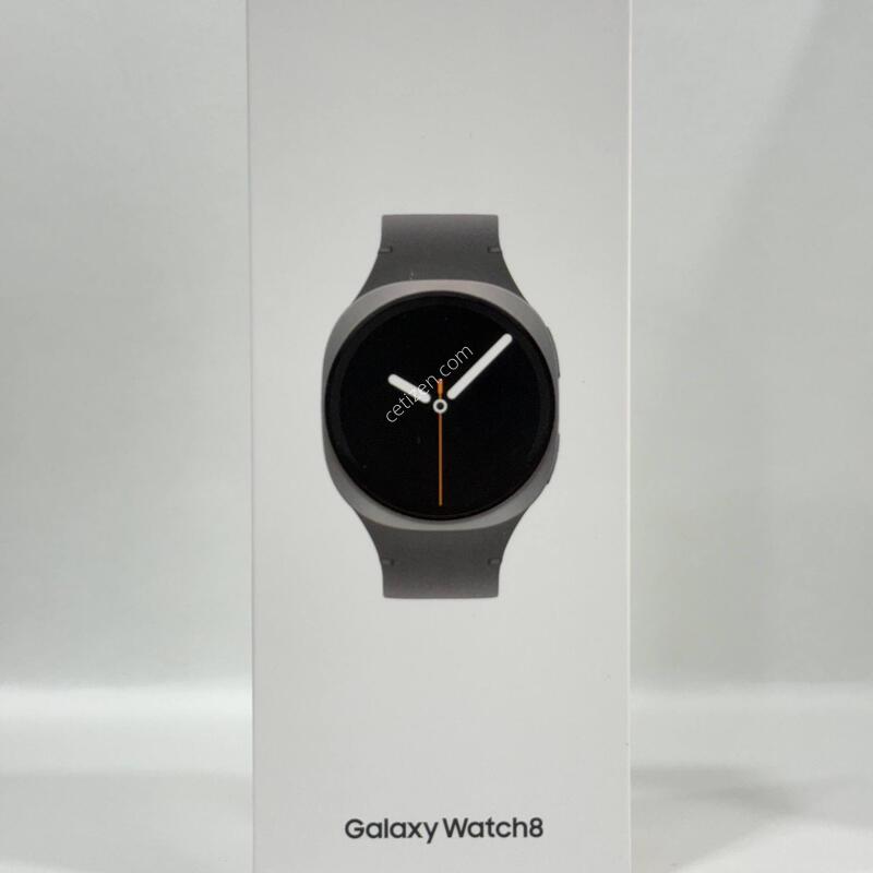 �ܼ�����/����ǰ)�����ÿ�ġ8 40mm �׶�����Ʈ 32GB Y2352