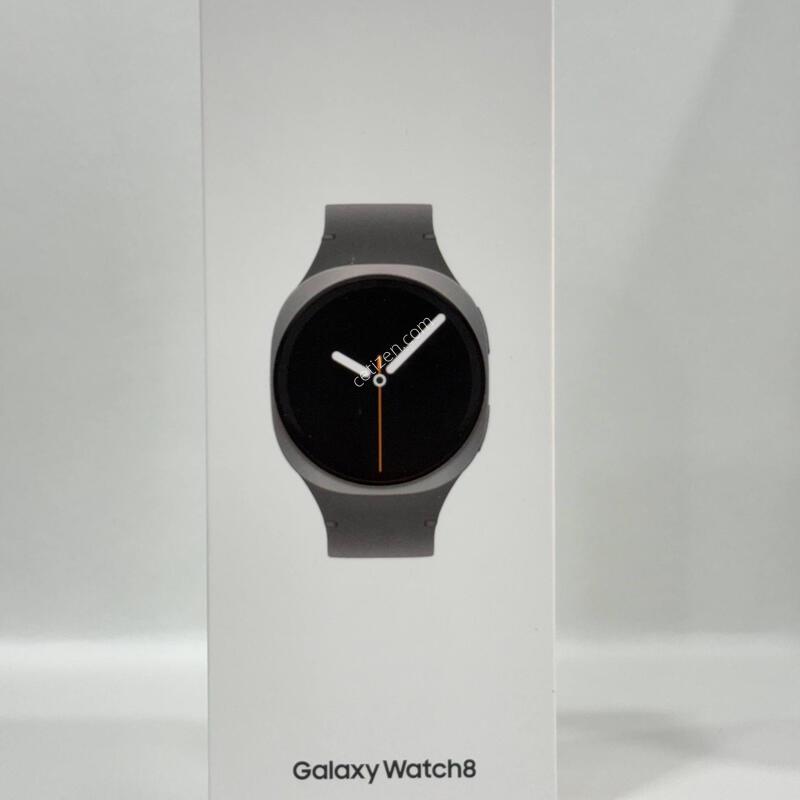 �ܼ�����/����ǰ)�����ÿ�ġ8 40mm �׶�����Ʈ 32GB Y2352