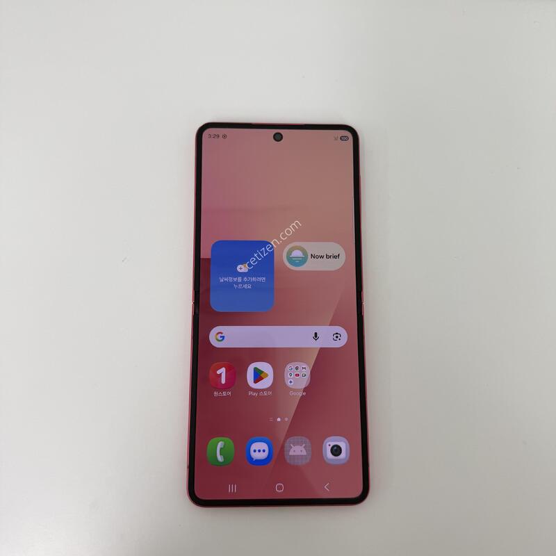 ������Z�ø�7 �ڶ����� 512GB