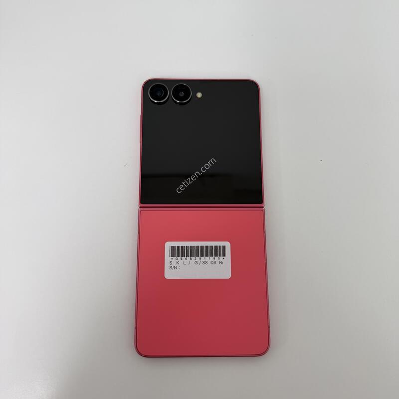 ������Z�ø�7 �ڶ����� 512GB