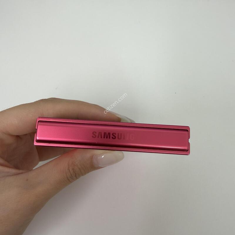 ������Z�ø�7 �ڶ����� 512GB