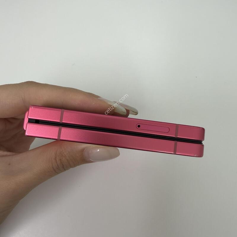 ������Z�ø�7 �ڶ����� 512GB