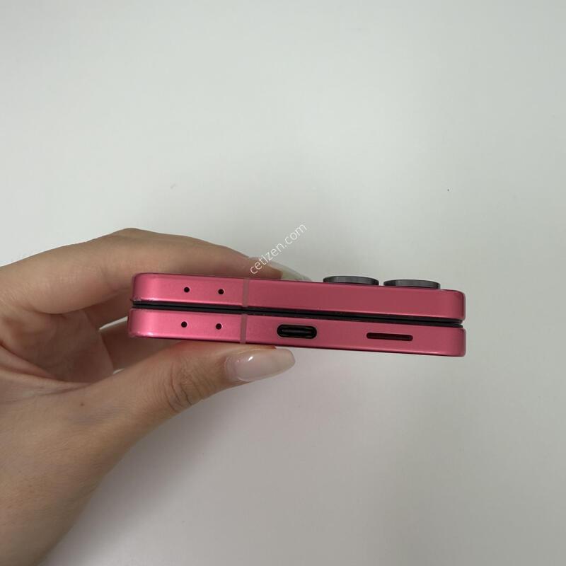 ������Z�ø�7 �ڶ����� 512GB