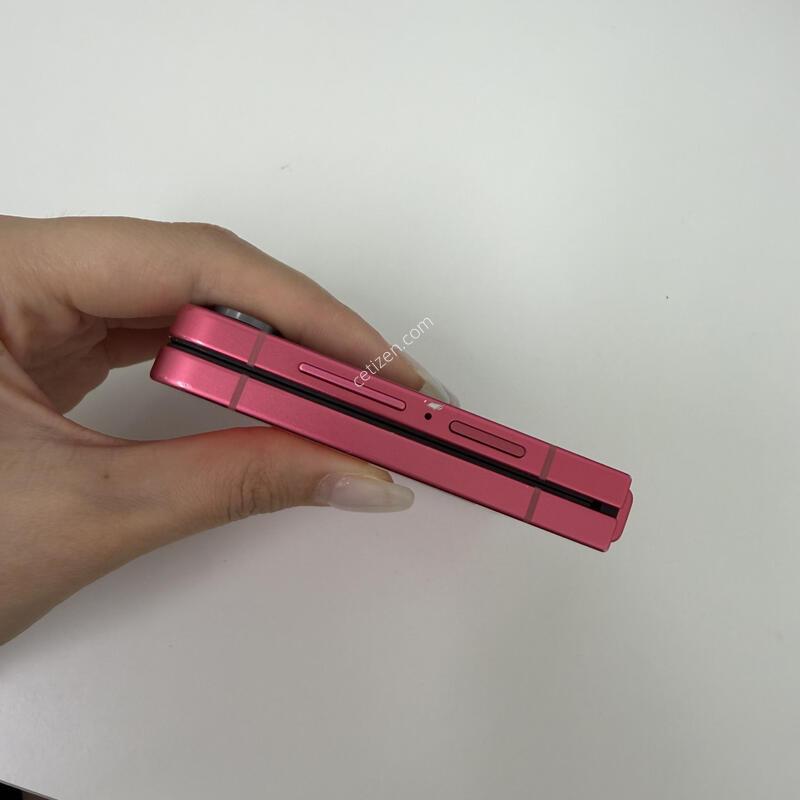 ������Z�ø�7 �ڶ����� 512GB