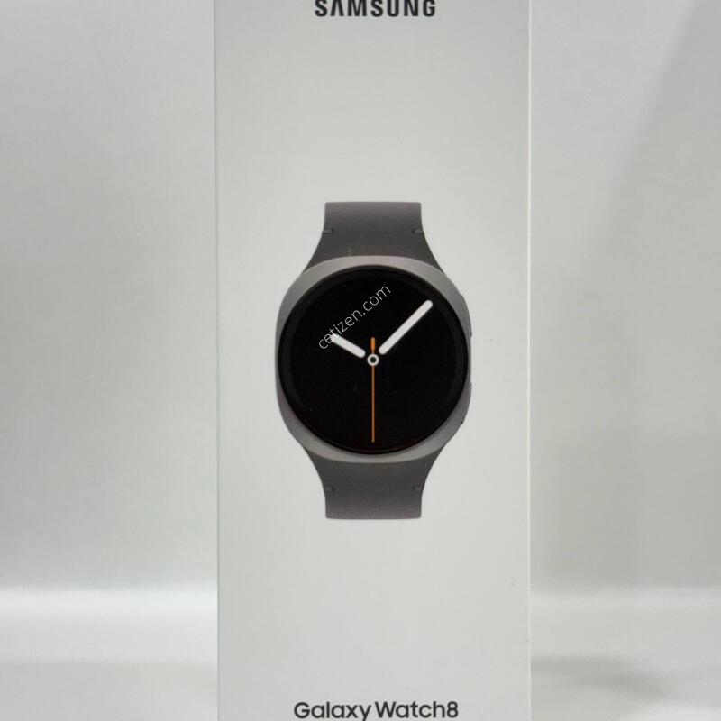 �ܼ�����/����ǰ)�����ÿ�ġ8 40mm �׶�����Ʈ 32GB Y2352
