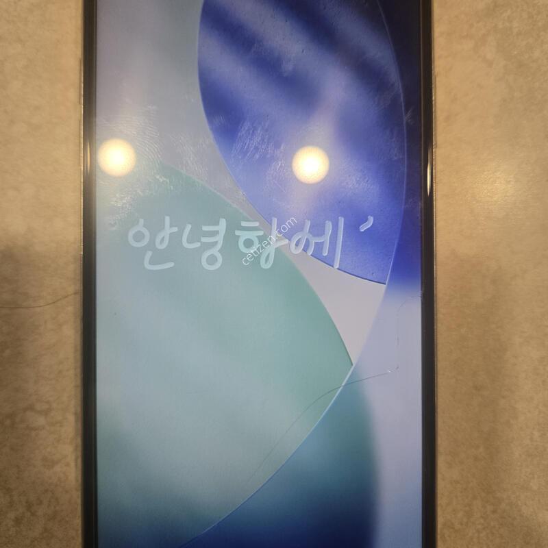 ������11���θƽ�512gb