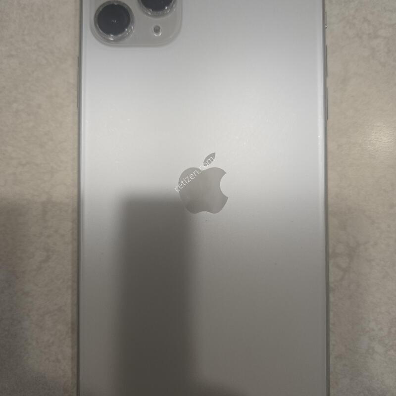 ������11���θƽ�512gb