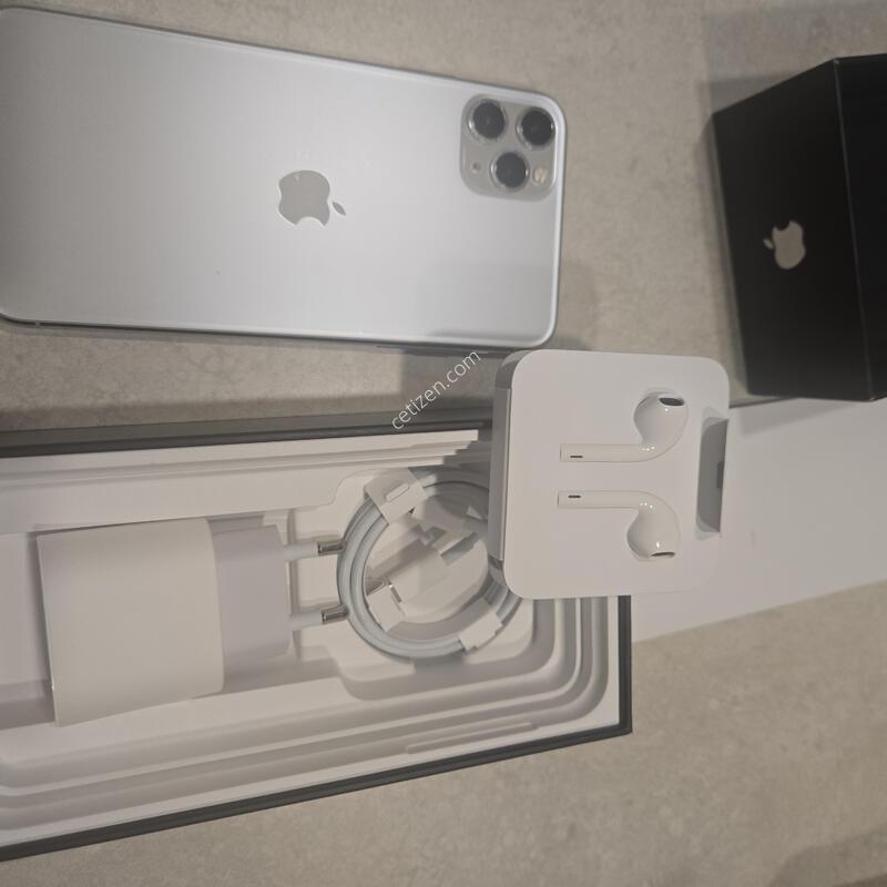 ������11���θƽ�512gb
