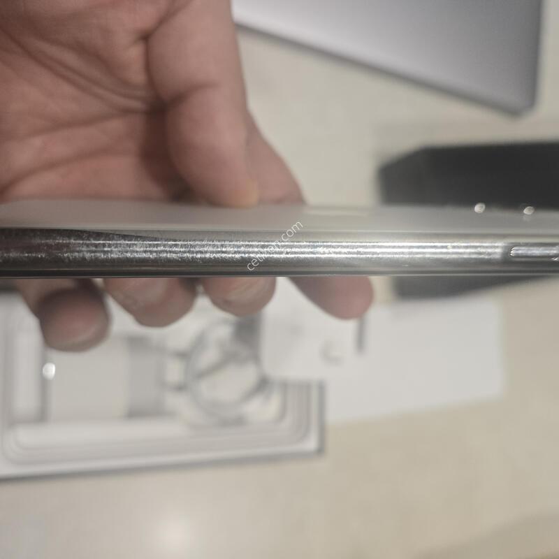 ������11���θƽ�512gb