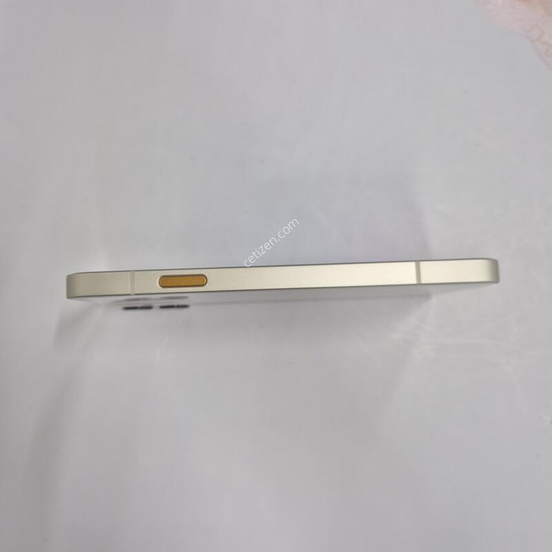�ó����Ű���� ȭ��Ʈ 128GB