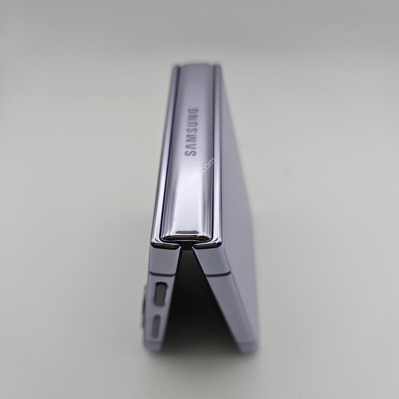�ø�4/ƯS��/����/23��4��27�� ����