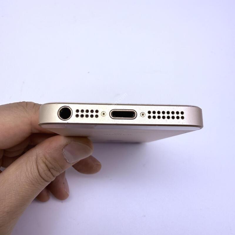 ������se1 ��� 64GB 84% �Ǹ�