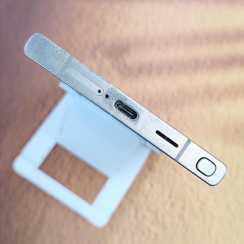 ������S24��Ʈ�� 256G ���ܻ� �׷��� 63681