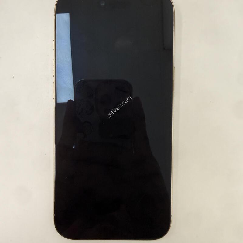 ������ 17���� ��� 256GB