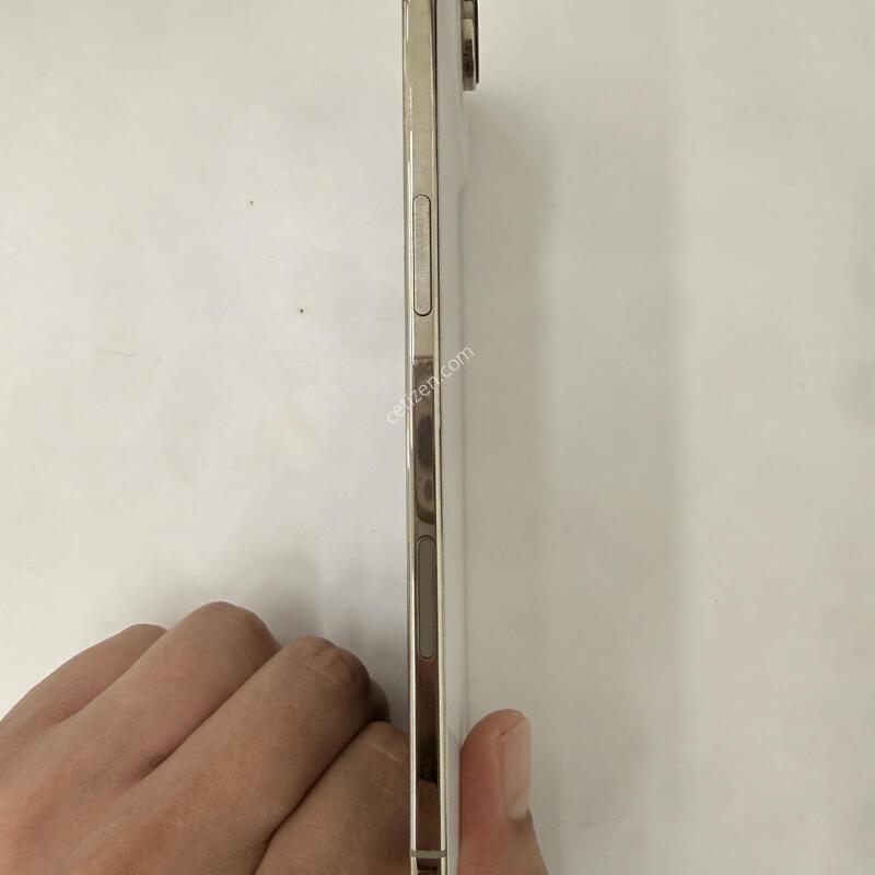 ������ 17���� ��� 256GB