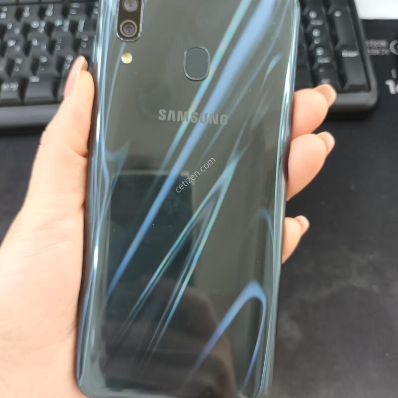 ������ A30