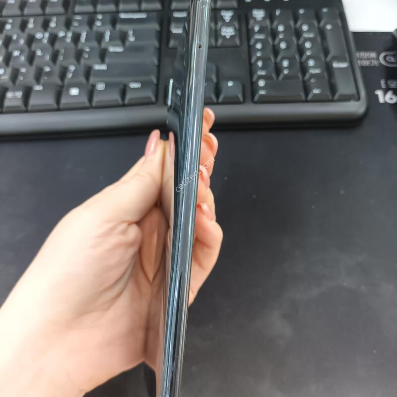 ������ A30