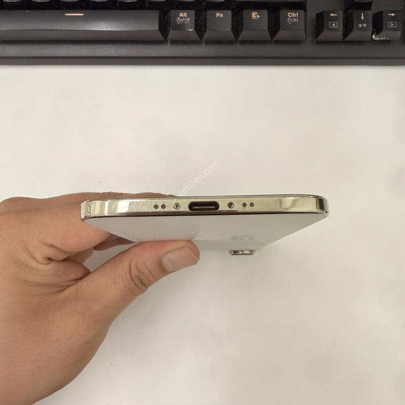 ������ 17���� ��� 256GB