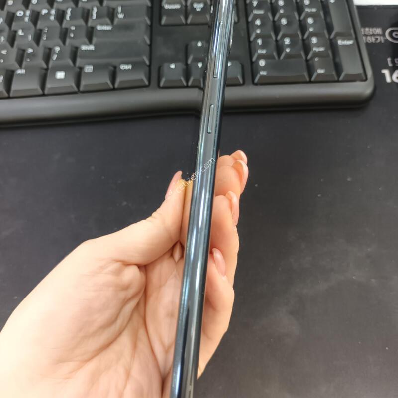 ������ A30