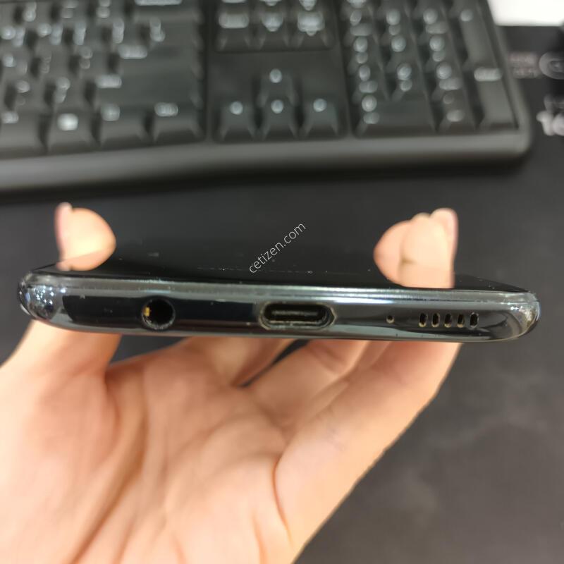 ������ A30