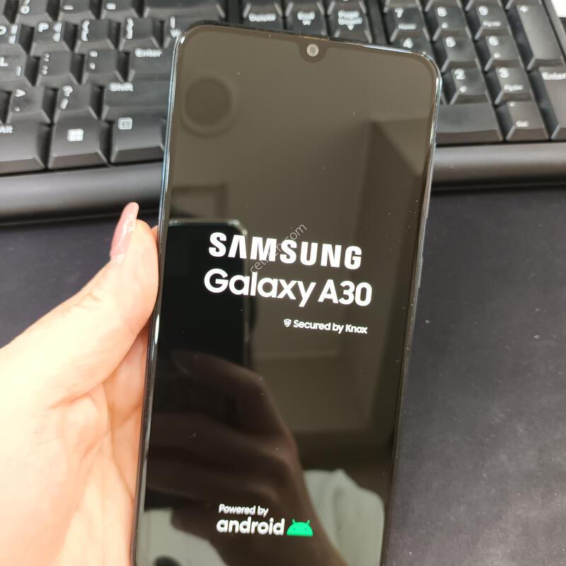 ������ A30