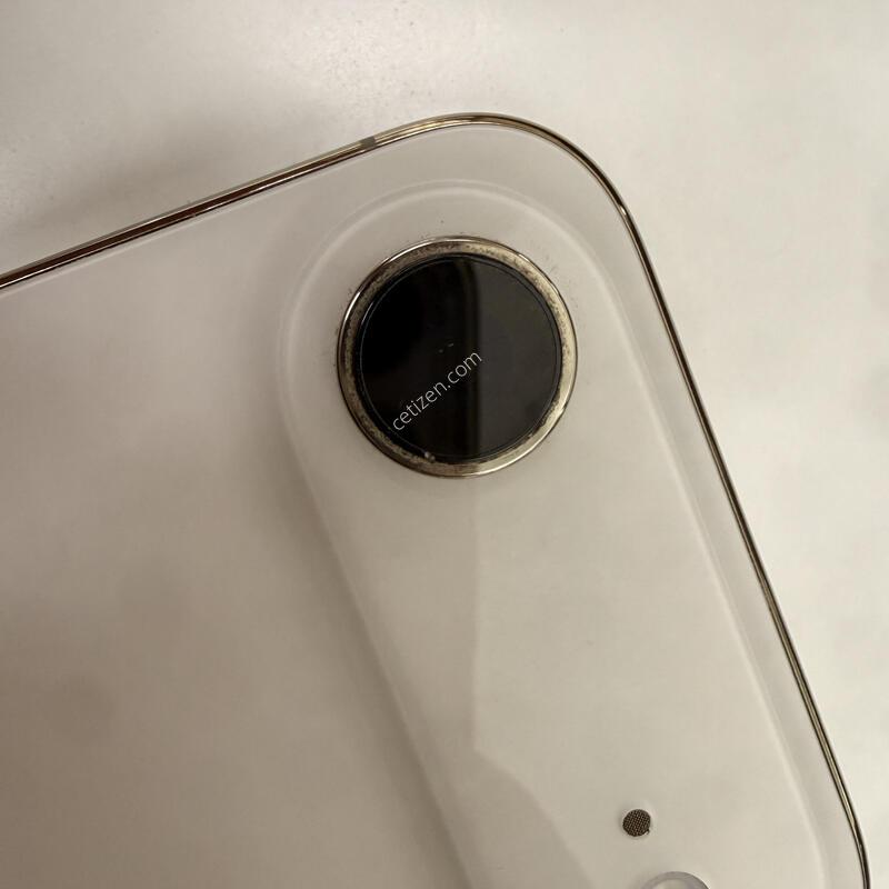 ������ 17���� ��� 256GB