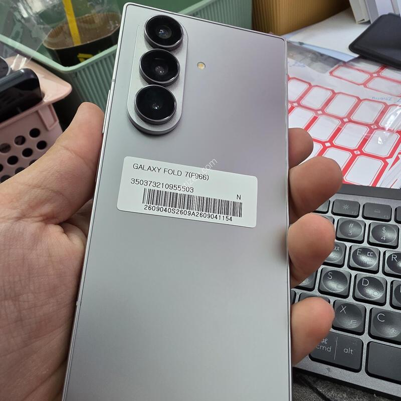 (9794)����7 512