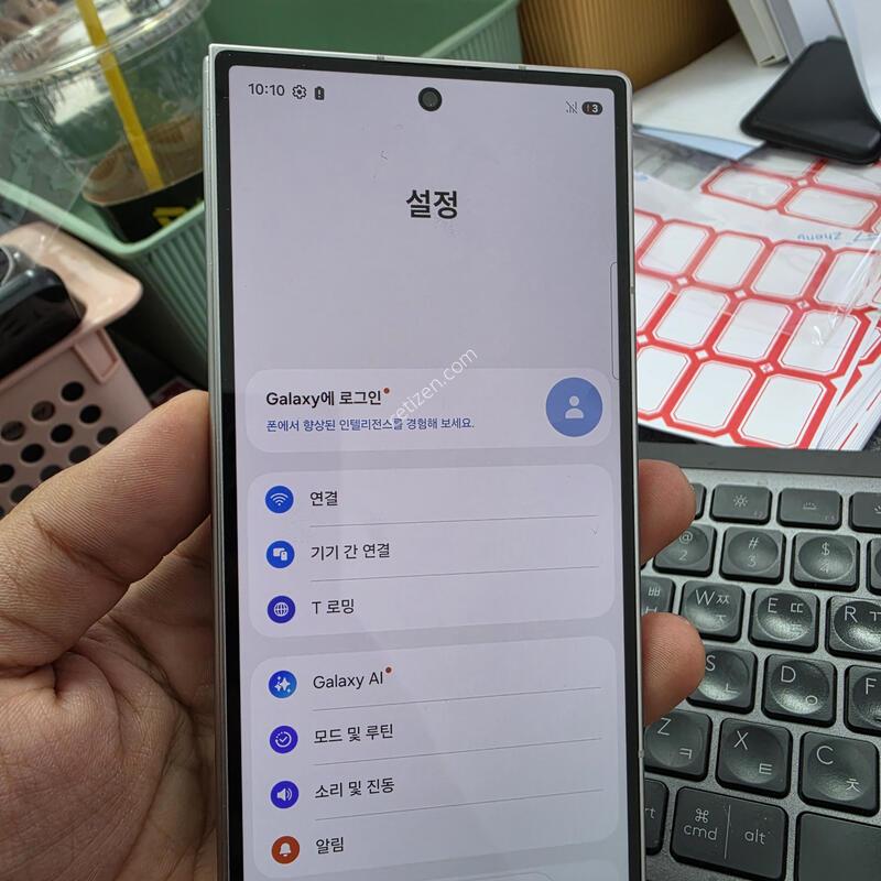 (9794)����7 512