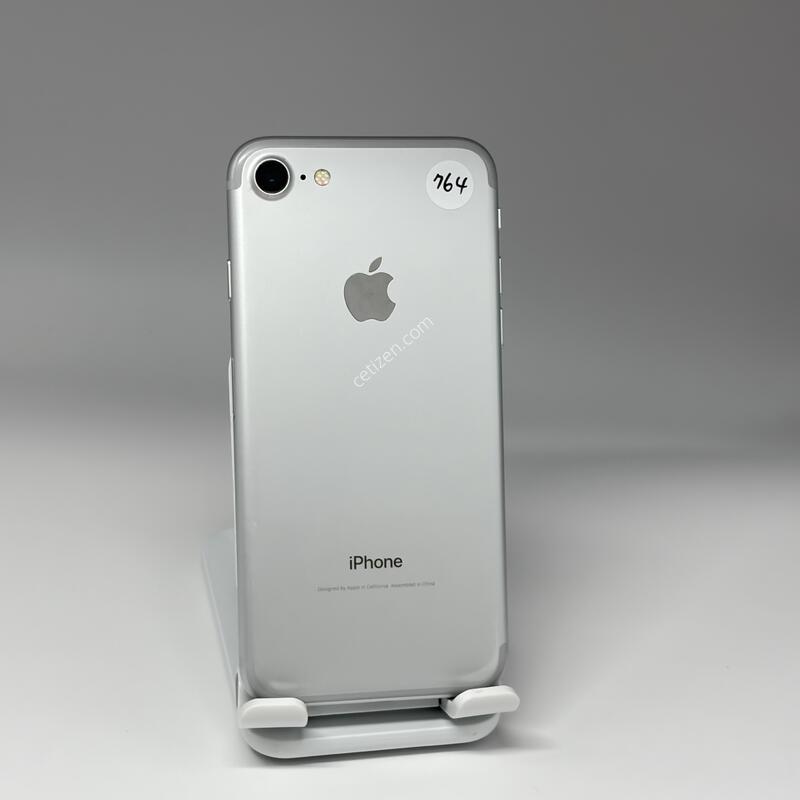 A+��! ������7 32GB [���͸�95%!!]