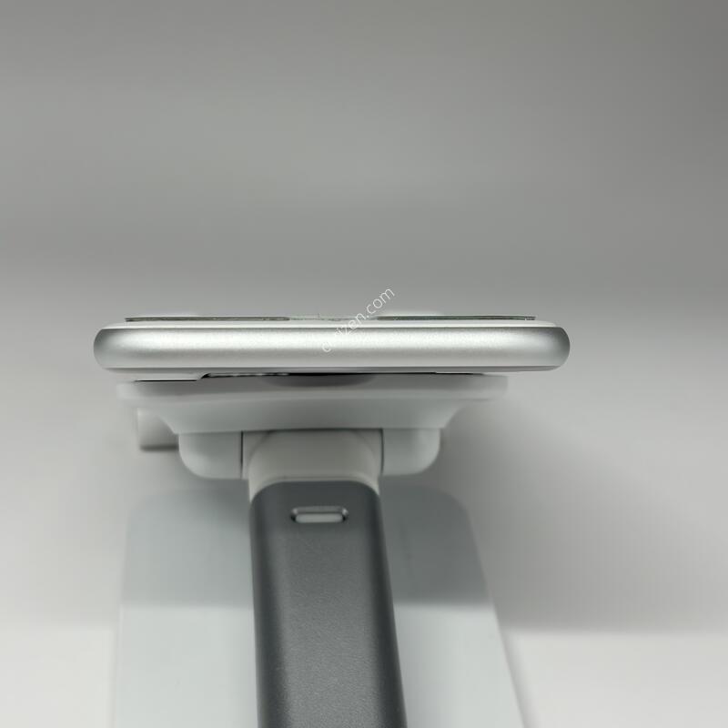 A+��! ������7 32GB [���͸�95%!!]