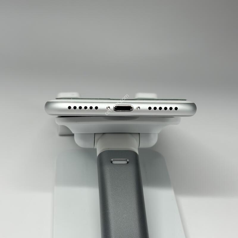 A+��! ������7 32GB [���͸�95%!!]