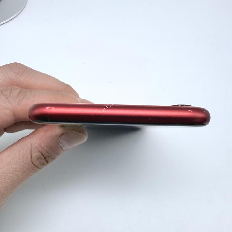 ������se2 ���� 256GB 77% �Ǹ�