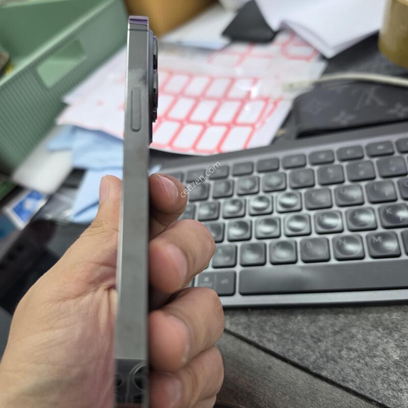 (4983)13���� 1tb