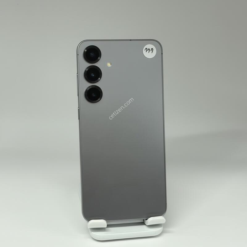 A+��! ������S25�÷��� 256GB [���ܻ�/����GOOD!]