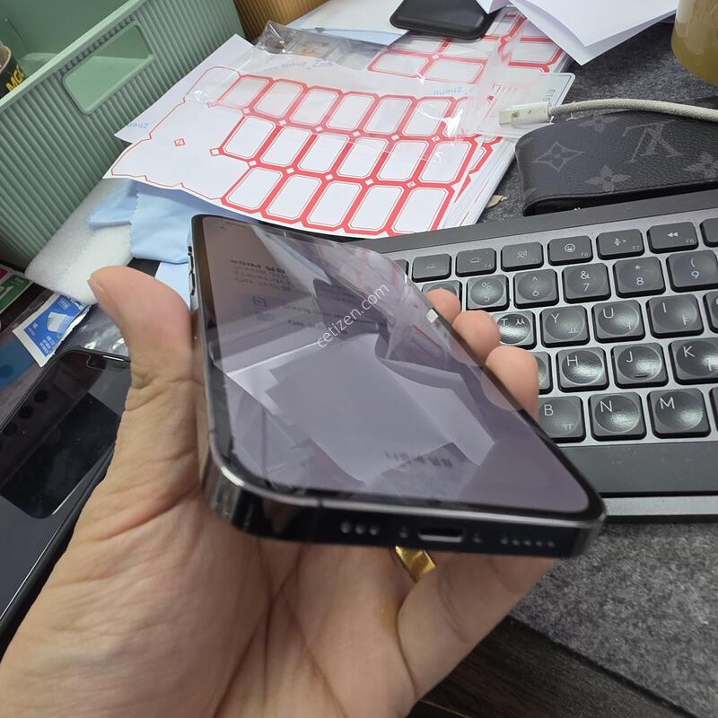 (4983)13���� 1tb