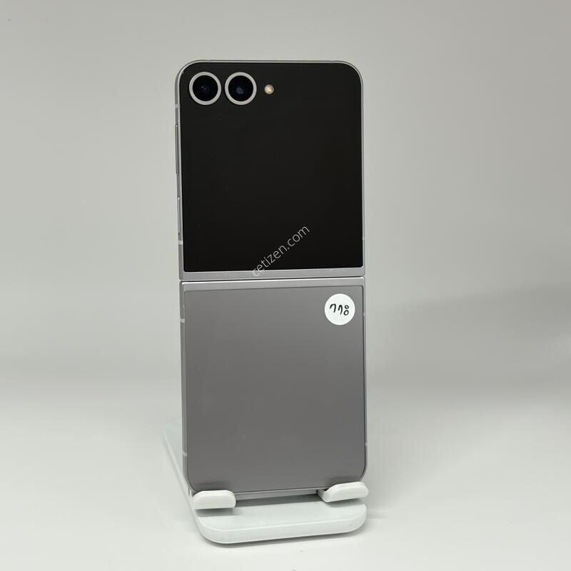 A+��! �������ø�6 256GB [���ܻ�/����GOOD!]