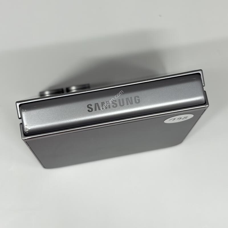 A+��! �������ø�6 256GB [���ܻ�/����GOOD!]