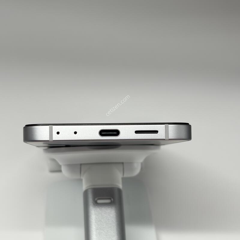 A+��! �������ø�6 256GB [���ܻ�/����GOOD!]