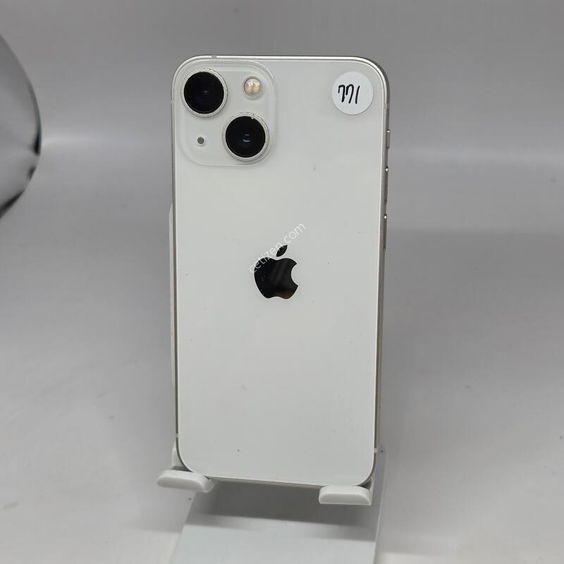 A+��! ������13�̴� 128GB [���͸�85%!]