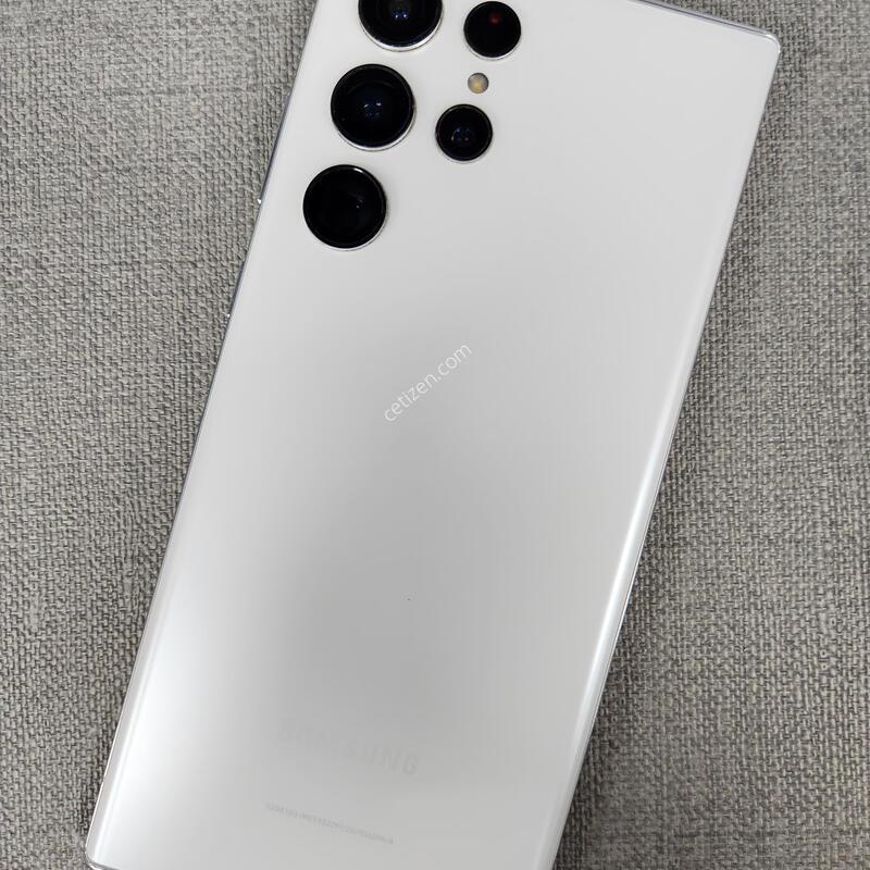 [�ܻ�, ��ȭ, �� ����] S22 ��Ʈ�� 256G �Ǹ��մϴ�