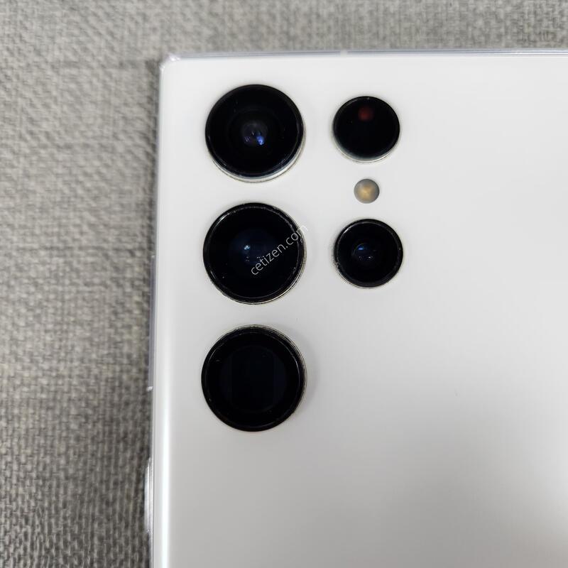 [�ܻ�, ��ȭ, �� ����] S22 ��Ʈ�� 256G �Ǹ��մϴ�