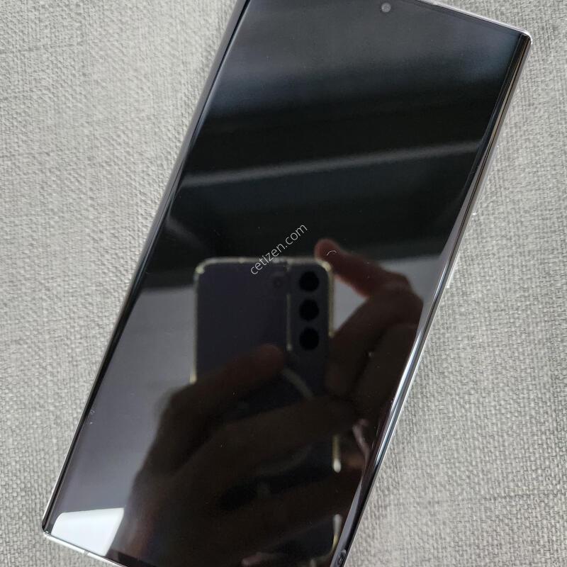 [�ܻ�, ��ȭ, �� ����] S22 ��Ʈ�� 256G �Ǹ��մϴ�
