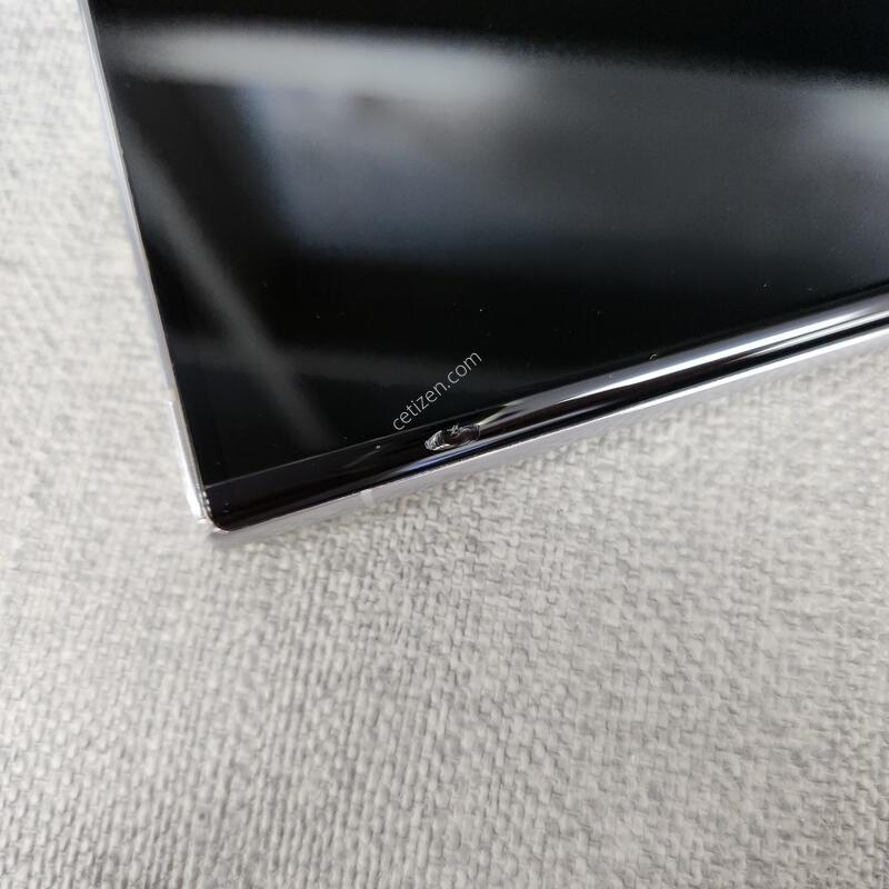[�ܻ�, ��ȭ, �� ����] S22 ��Ʈ�� 256G �Ǹ��մϴ�