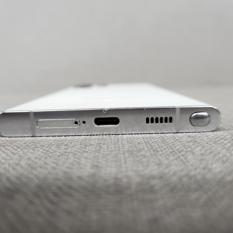 [�ܻ�, ��ȭ, �� ����] S22 ��Ʈ�� 256G �Ǹ��մϴ�